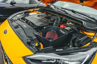 Paderguys_Season_Open_2023_138