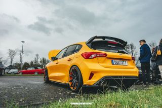 Paderguys_Season_Open_2023_139