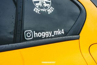 Paderguys_Season_Open_2023_140