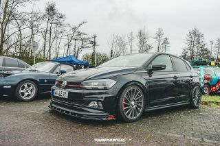 Paderguys_Season_Open_2023_141