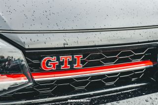 Paderguys_Season_Open_2023_142