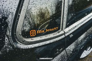 Paderguys_Season_Open_2023_144