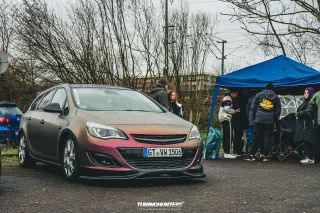 Paderguys_Season_Open_2023_145