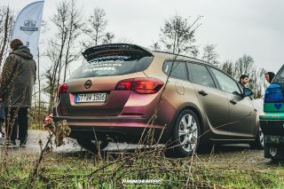 Paderguys_Season_Open_2023_146