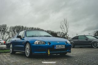 Paderguys_Season_Open_2023_148