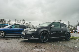 Paderguys_Season_Open_2023_149