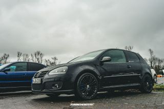 Paderguys_Season_Open_2023_150