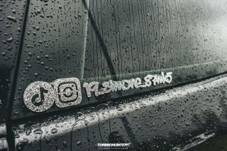 Paderguys_Season_Open_2023_151