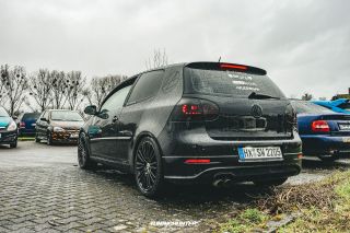 Paderguys_Season_Open_2023_152