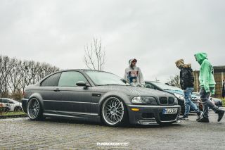 Paderguys_Season_Open_2023_153