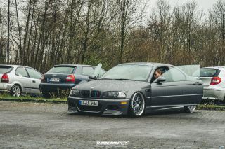 Paderguys_Season_Open_2023_154