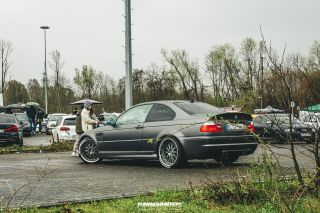 Paderguys_Season_Open_2023_155