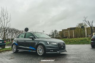 Paderguys_Season_Open_2023_156