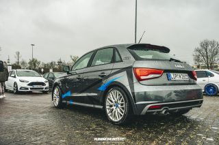 Paderguys_Season_Open_2023_157