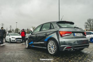 Paderguys_Season_Open_2023_158