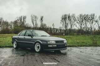 Paderguys_Season_Open_2023_159