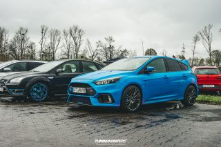 Paderguys_Season_Open_2023_160