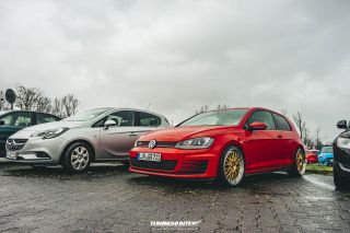 Paderguys_Season_Open_2023_161