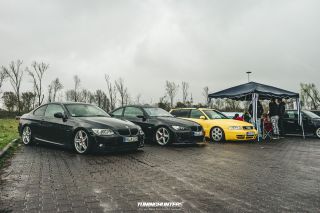 Paderguys_Season_Open_2023_162