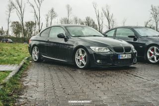 Paderguys_Season_Open_2023_163