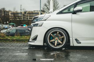 Paderguys_Season_Open_2023_164