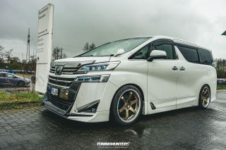 Paderguys_Season_Open_2023_165