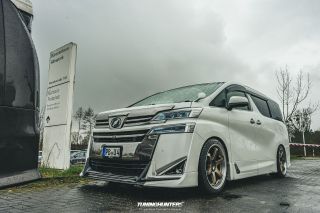 Paderguys_Season_Open_2023_166