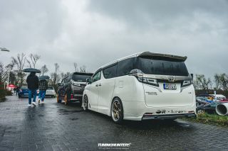Paderguys_Season_Open_2023_168