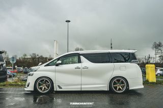 Paderguys_Season_Open_2023_169