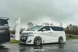 Paderguys_Season_Open_2023_170