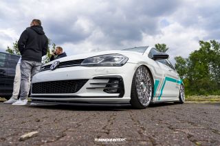Paderguys_Sommerevent_2023-032
