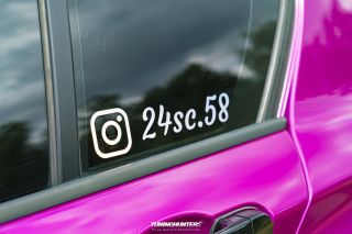 Paderguys_Sommerevent_2023-049