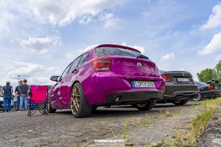 Paderguys_Sommerevent_2023-051