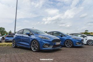 Paderguys_Sommerevent_2023-055