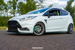 Paderguys_Sommerevent_2023-068