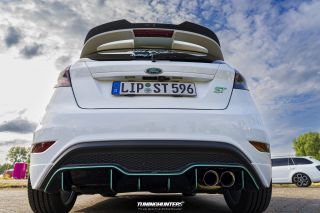 Paderguys_Sommerevent_2023-078