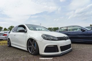 Paderguys_Sommerevent_2023-082