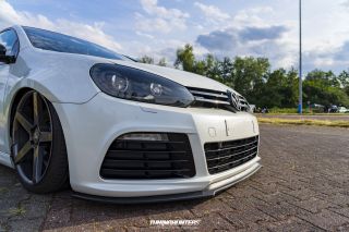 Paderguys_Sommerevent_2023-098