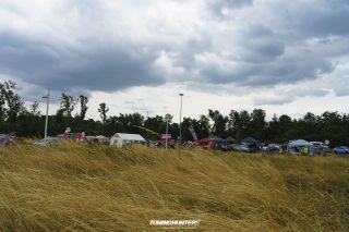 Paderguys_Sommerevent_2023_001