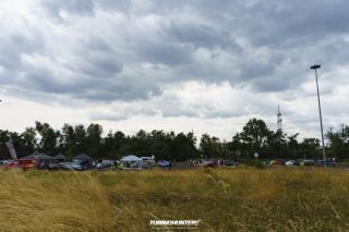 Paderguys_Sommerevent_2023_002