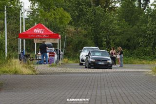 Paderguys_Sommerevent_2023_003