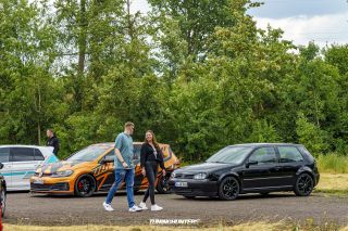 Paderguys_Sommerevent_2023_004