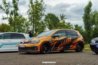 Paderguys_Sommerevent_2023_005