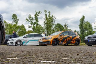 Paderguys_Sommerevent_2023_006