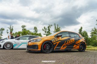 Paderguys_Sommerevent_2023_007