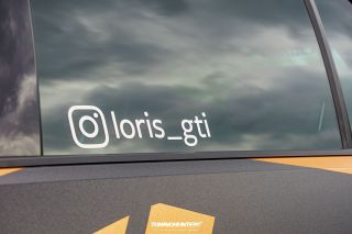 Paderguys_Sommerevent_2023_008