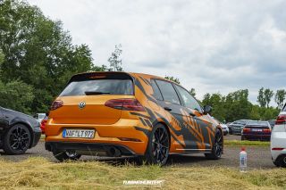 Paderguys_Sommerevent_2023_009