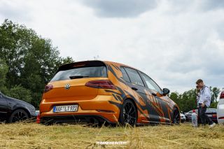 Paderguys_Sommerevent_2023_010