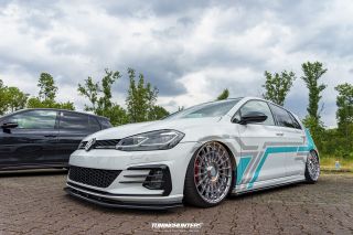 Paderguys_Sommerevent_2023_011