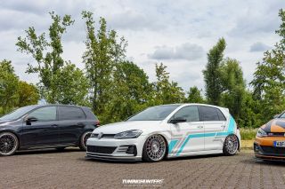 Paderguys_Sommerevent_2023_012